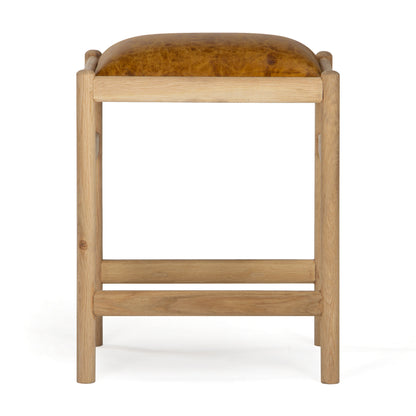 Dove Counter Stool