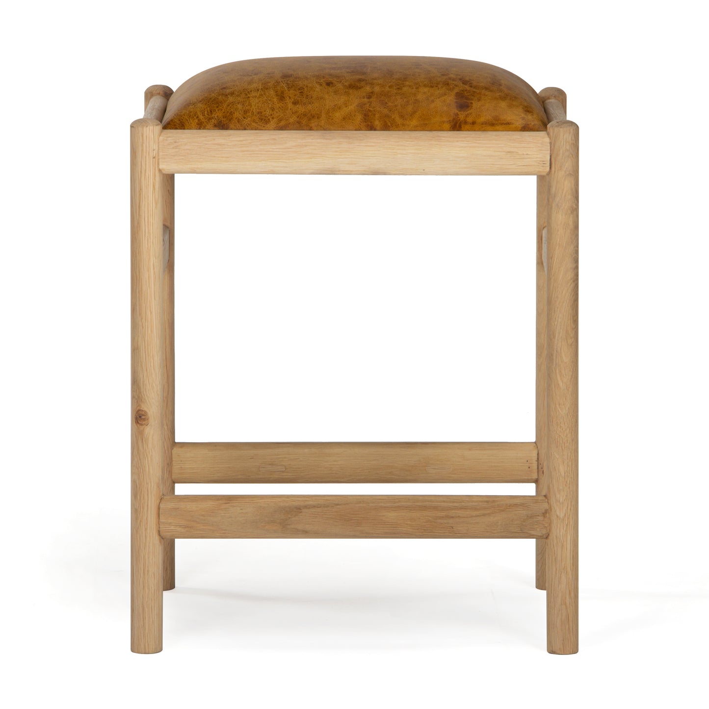 Dove Counter Stool