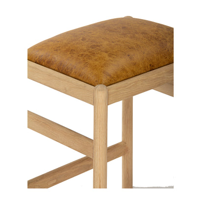 Dove Counter Stool