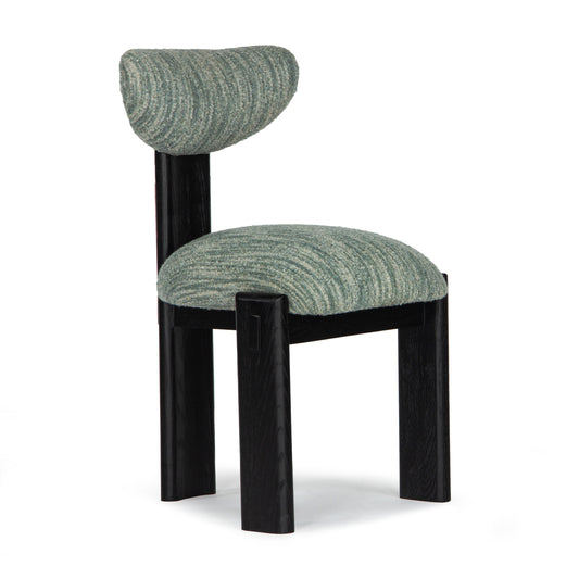 Elio Dining Chair