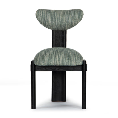 Elio Dining Chair