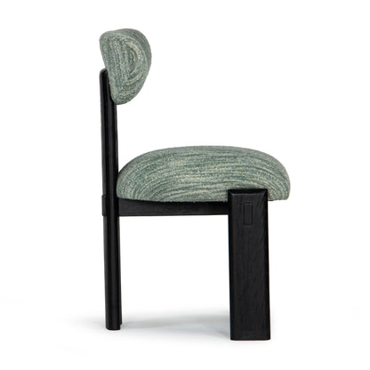 Elio Dining Chair