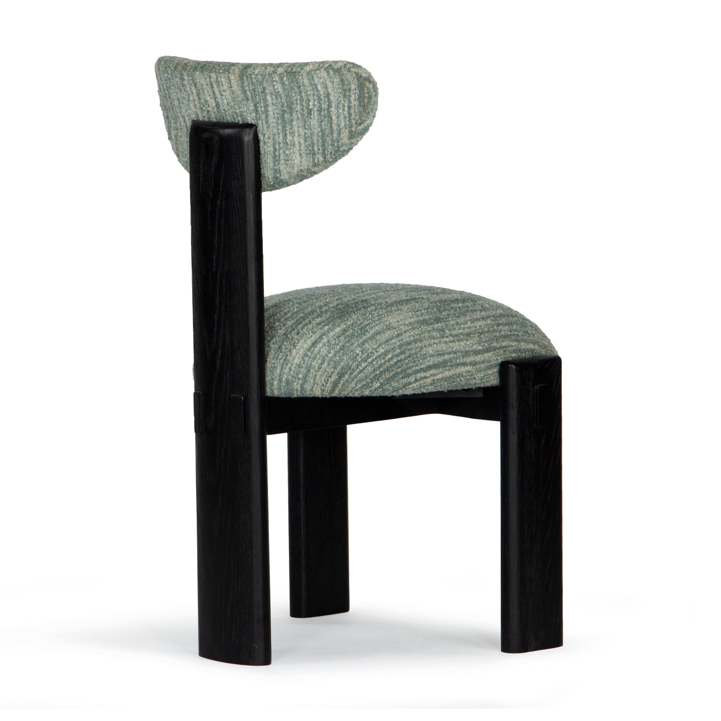 Elio Dining Chair