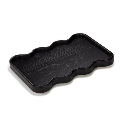 Swirl Tray