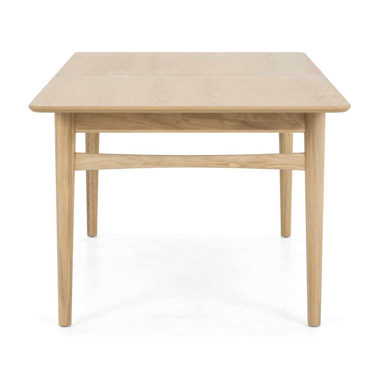 Hudson Extension Dining Table