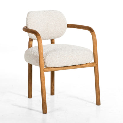 Theodore Dining Chair