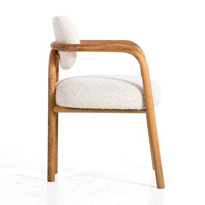 Theodore Dining Chair