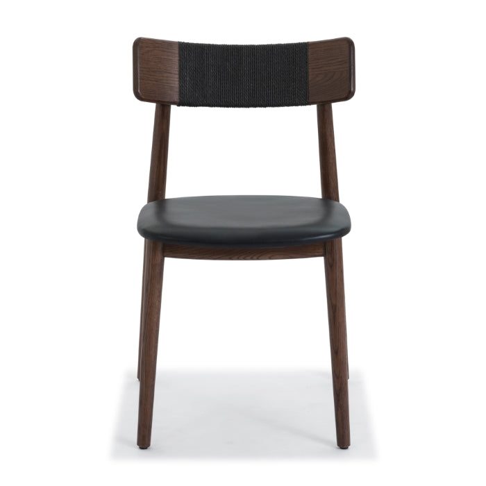 Converse Dining Chair - Set of 2