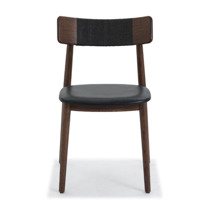 Converse Dining Chair - Set of 2