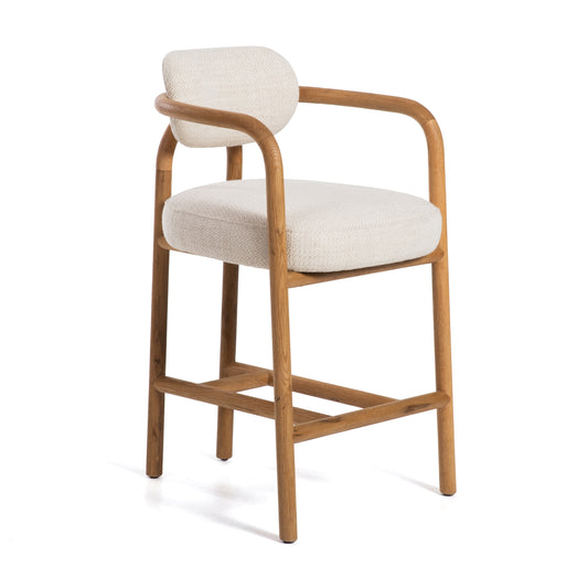 Theodore Counter Stool