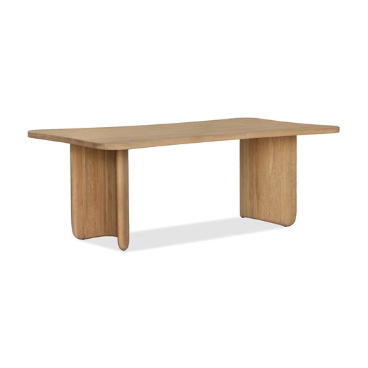 Tidal Dining Table