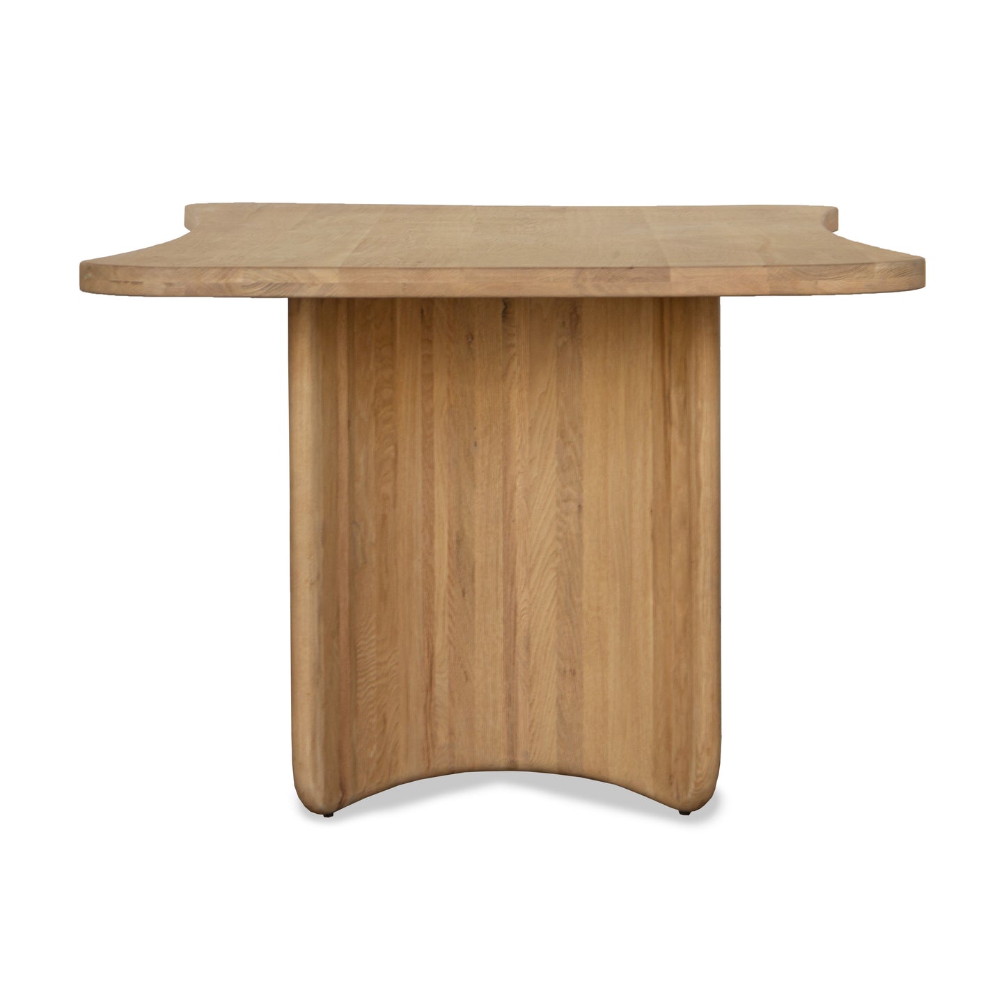 Tidal Dining Table