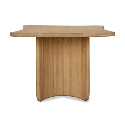 Tidal Dining Table