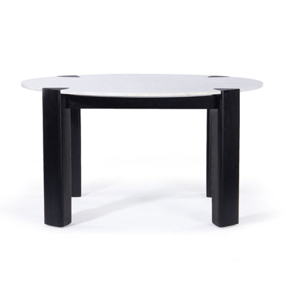 Elio Dining Table