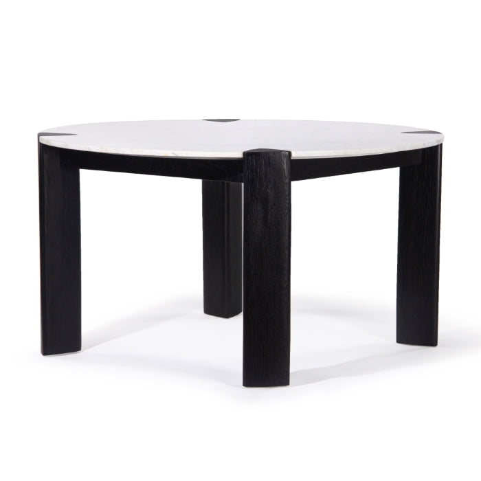 Elio Dining Table