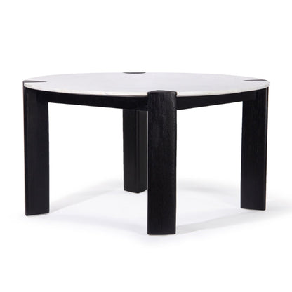 Elio Dining Table