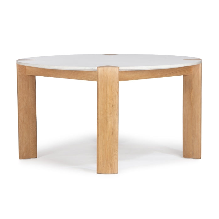 Elio Dining Table