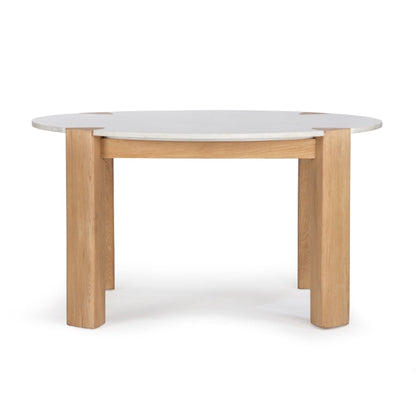 Elio Dining Table