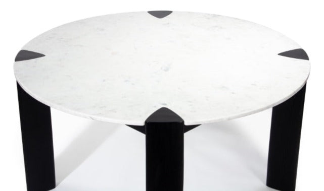 Elio Dining Table