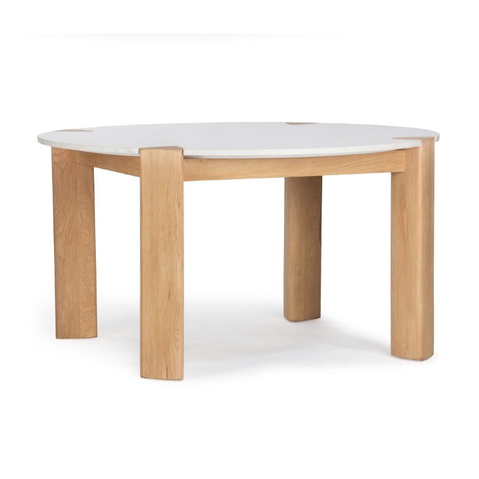 Elio Dining Table