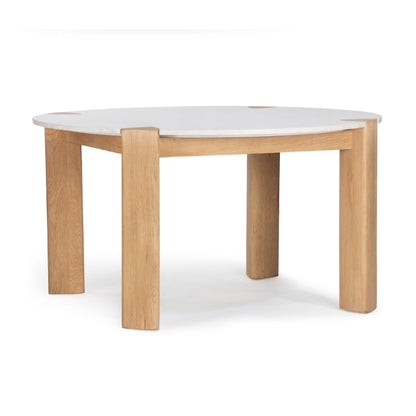 Elio Dining Table