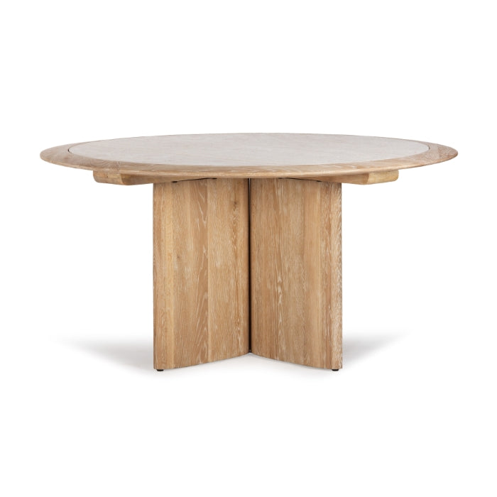 Polaris Dining Table