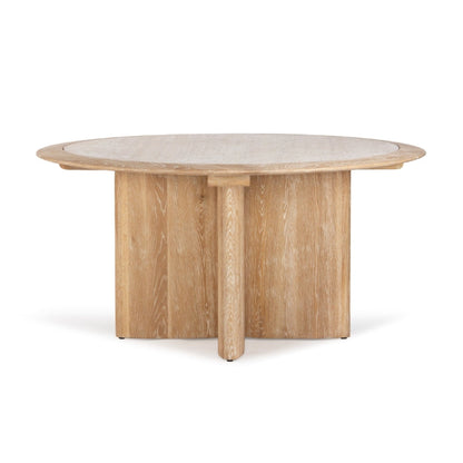 Polaris Dining Table