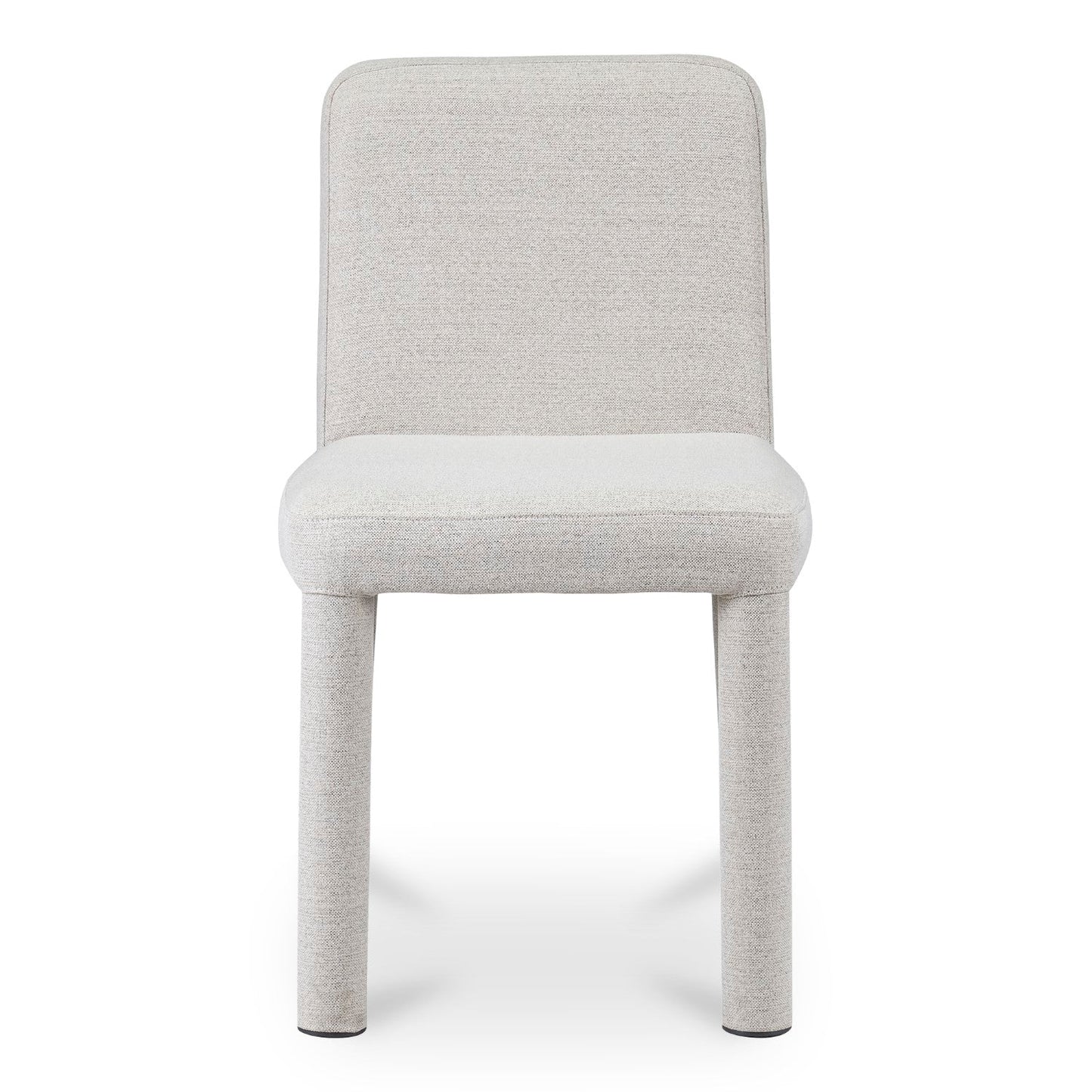 Place Dining Chair - Set Of 2