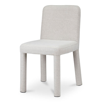 Place Dining Chair - Set Of 2