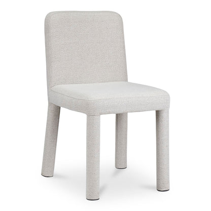 Place Dining Chair - Set Of 2