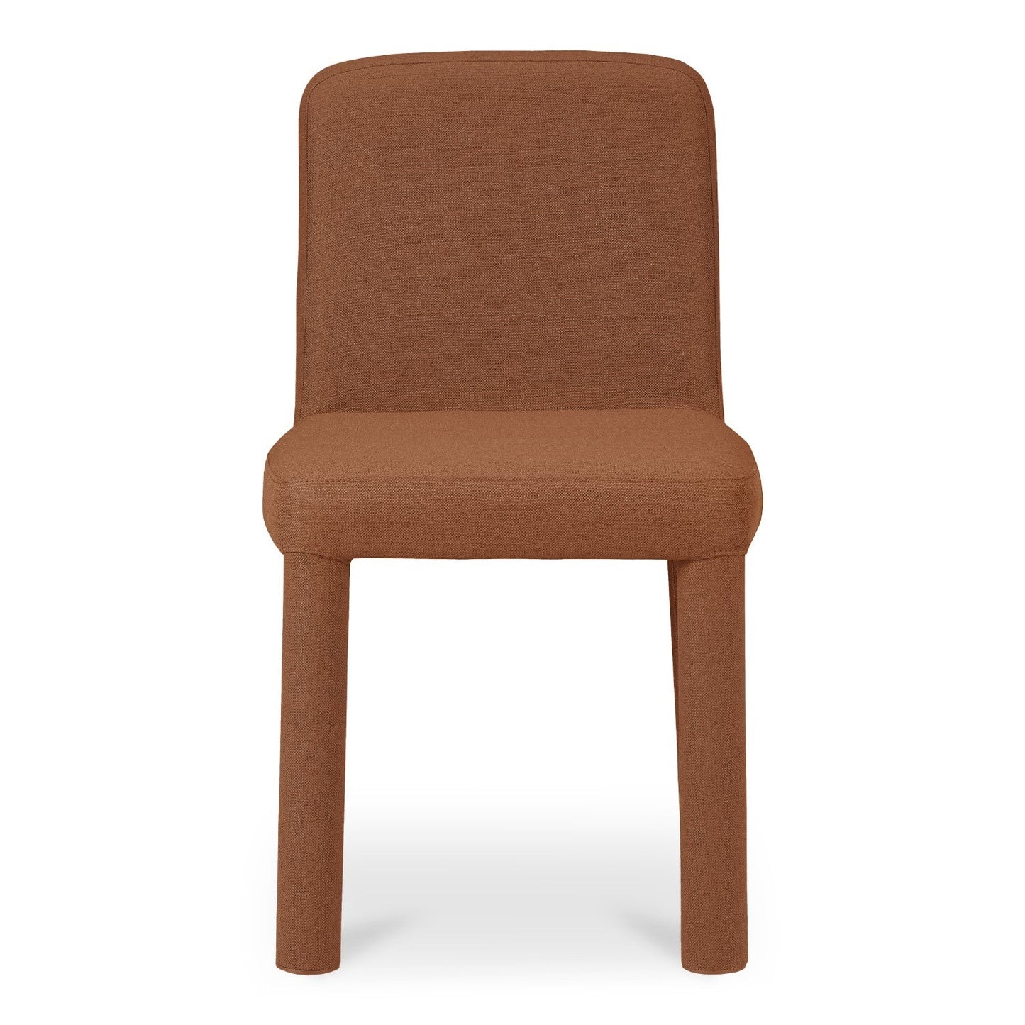 Place Dining Chair - Set Of 2