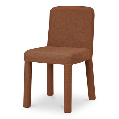 Place Dining Chair - Set Of 2