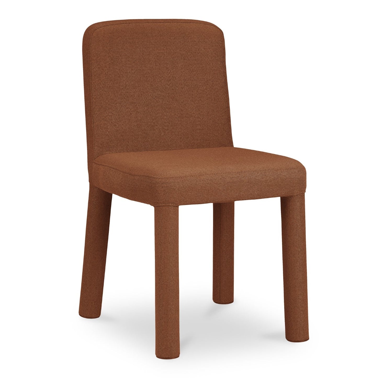 Place Dining Chair - Set Of 2