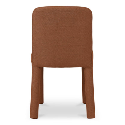 Place Dining Chair - Set Of 2