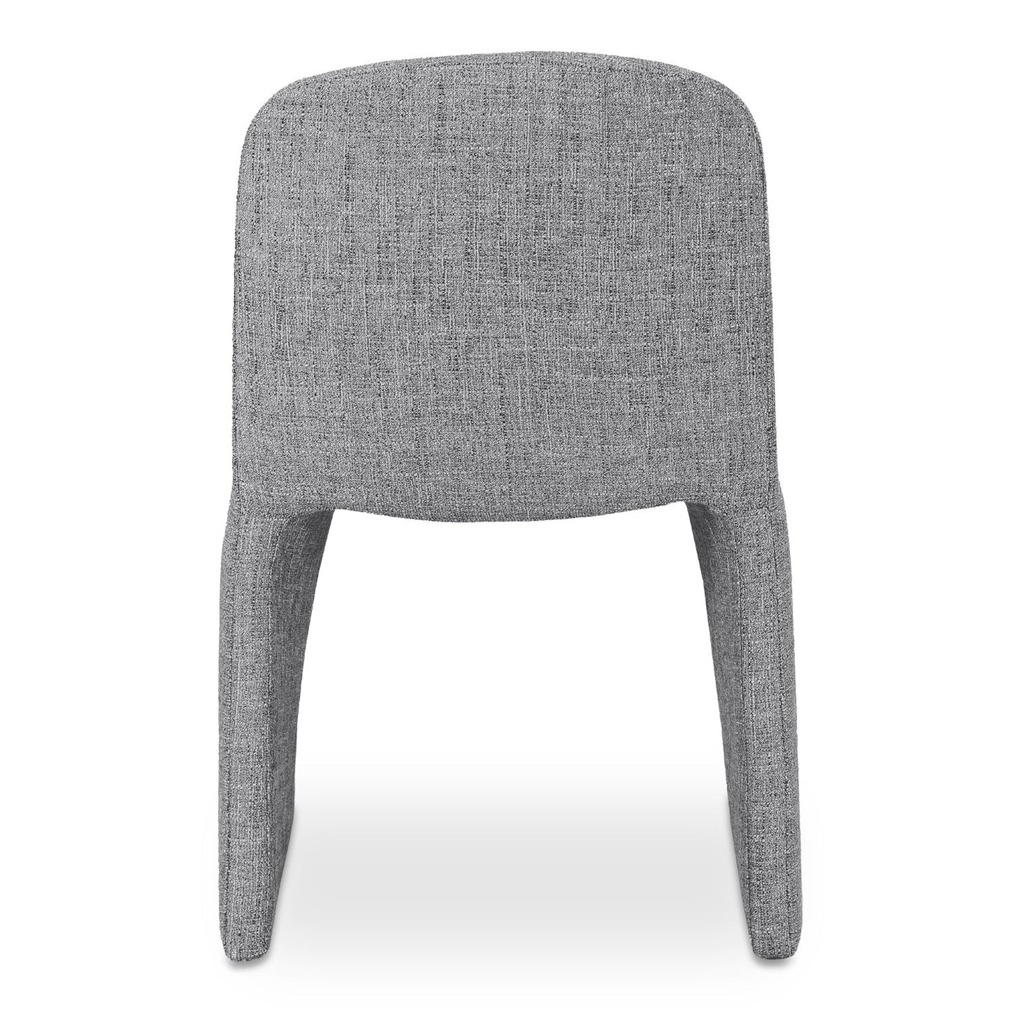 Ella Dining Chair