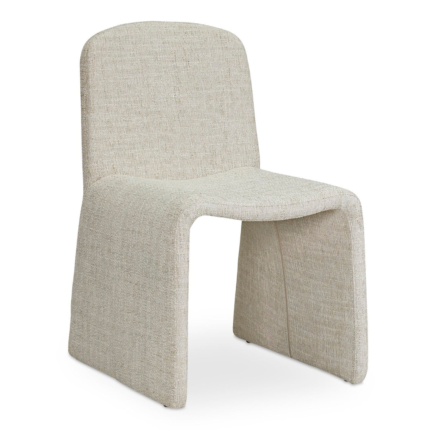 Ella Dining Chair