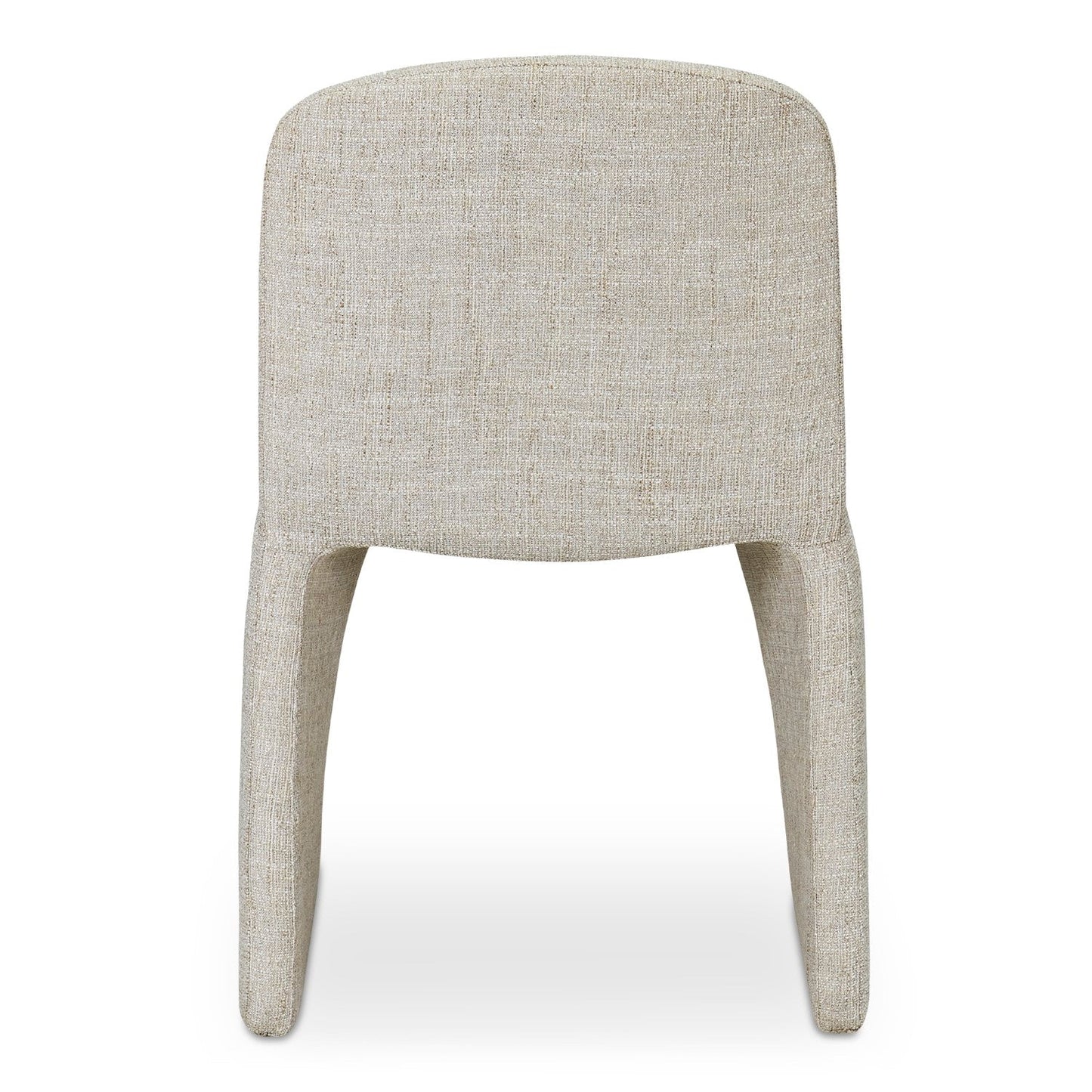 Ella Dining Chair