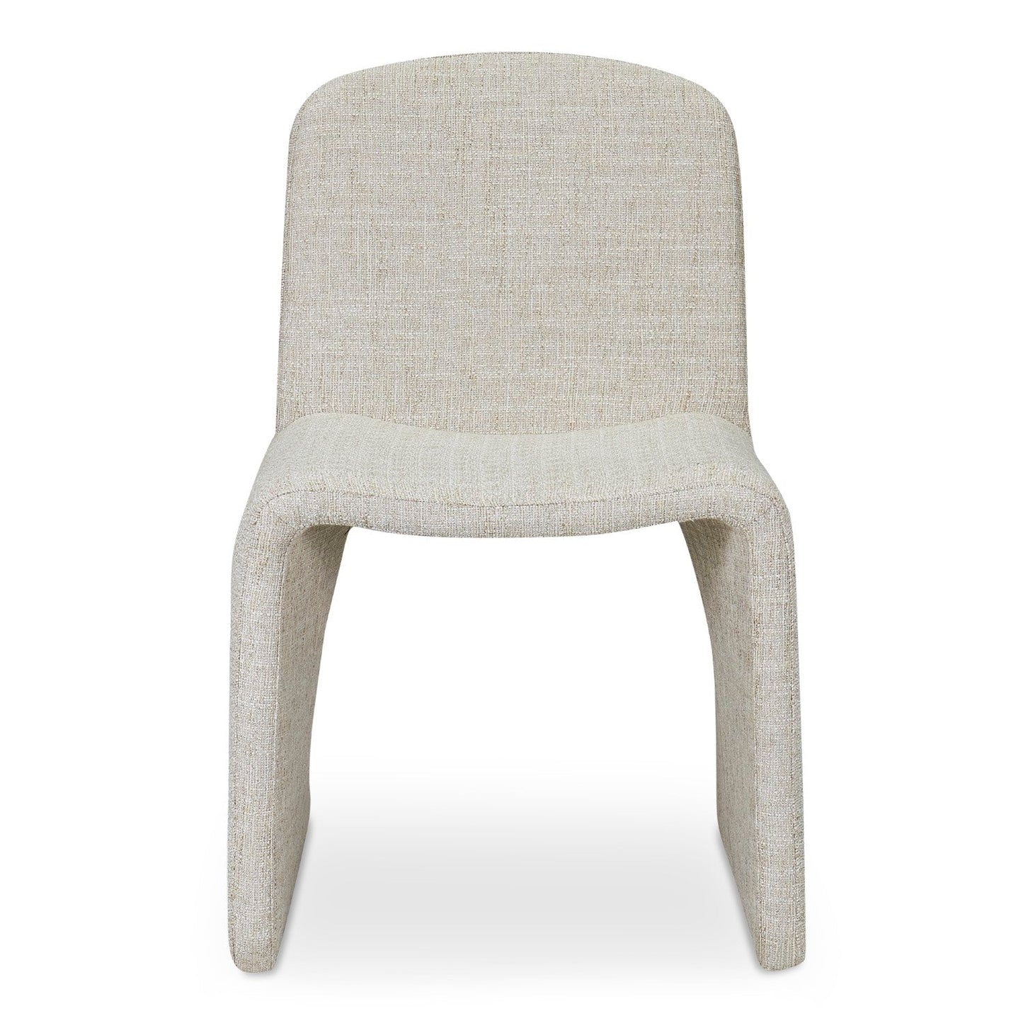 Ella Dining Chair