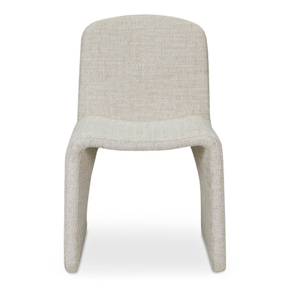 Ella Dining Chair