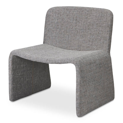 Ella Accent Chair