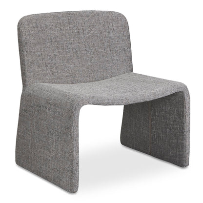 Ella Accent Chair