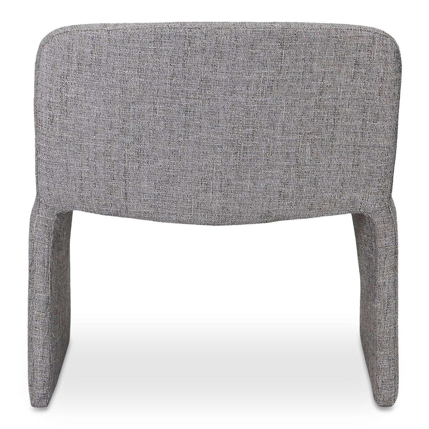 Ella Accent Chair