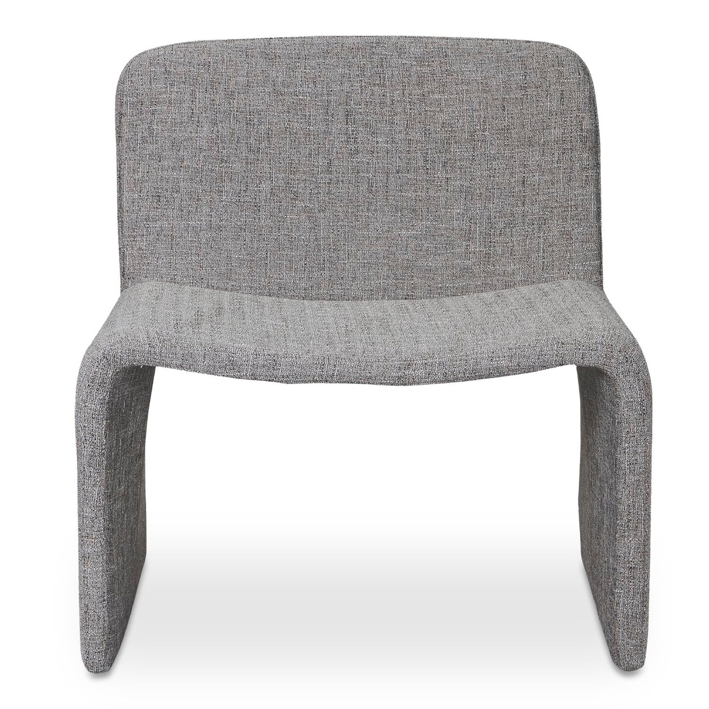 Ella Accent Chair