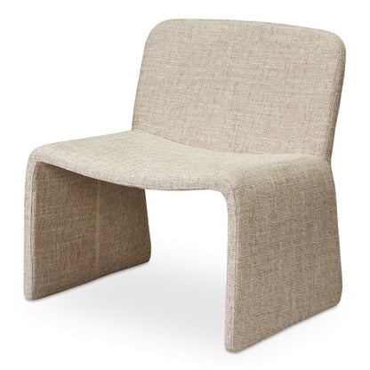 Ella Accent Chair