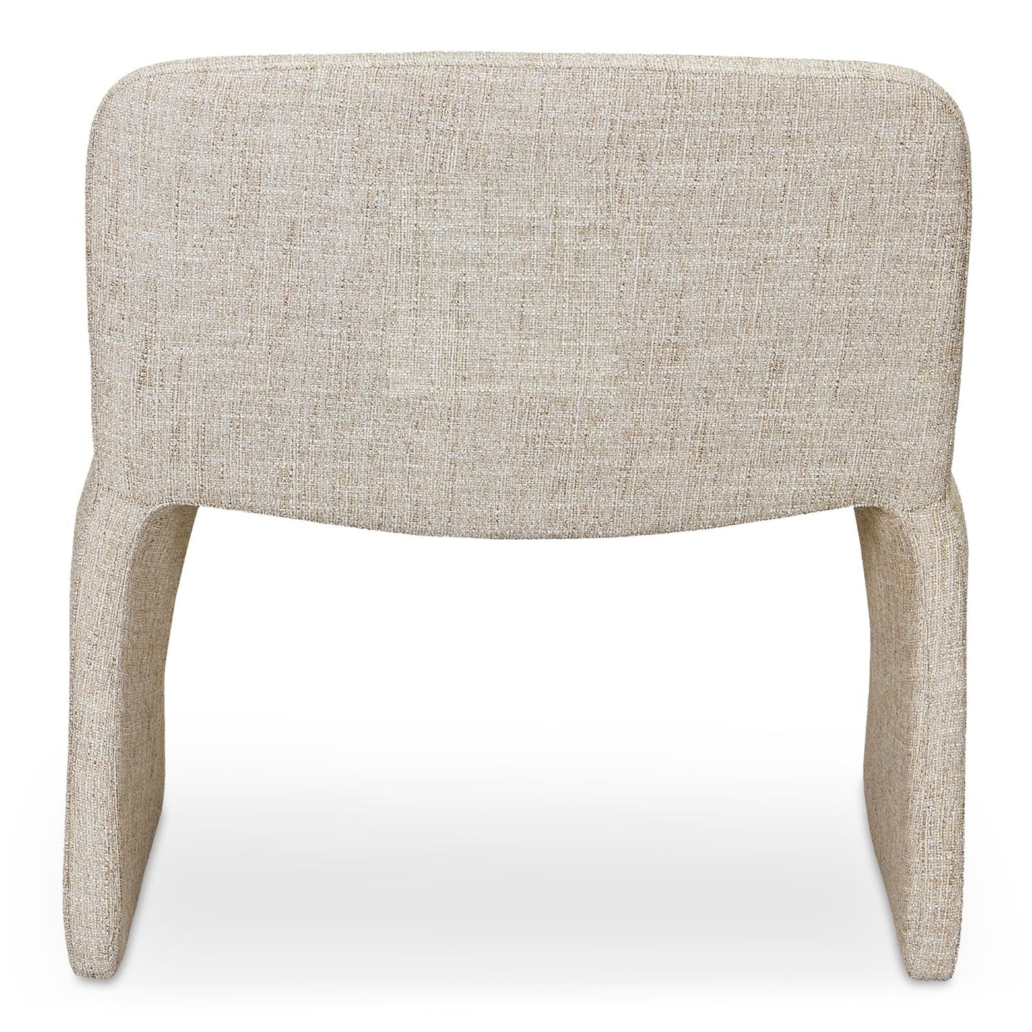 Ella Accent Chair