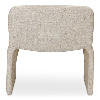 Ella Accent Chair