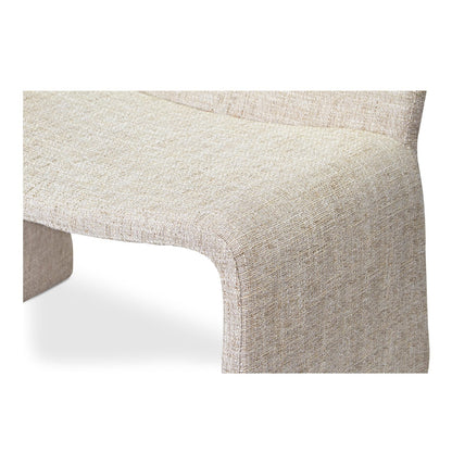 Ella Accent Chair