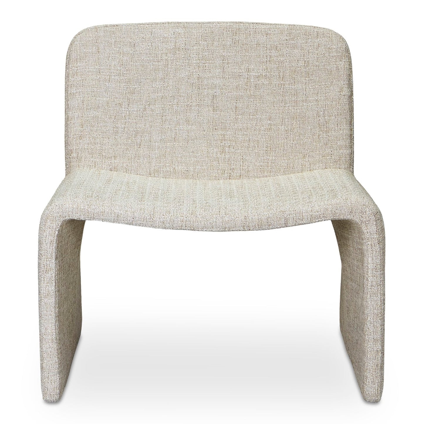 Ella Accent Chair