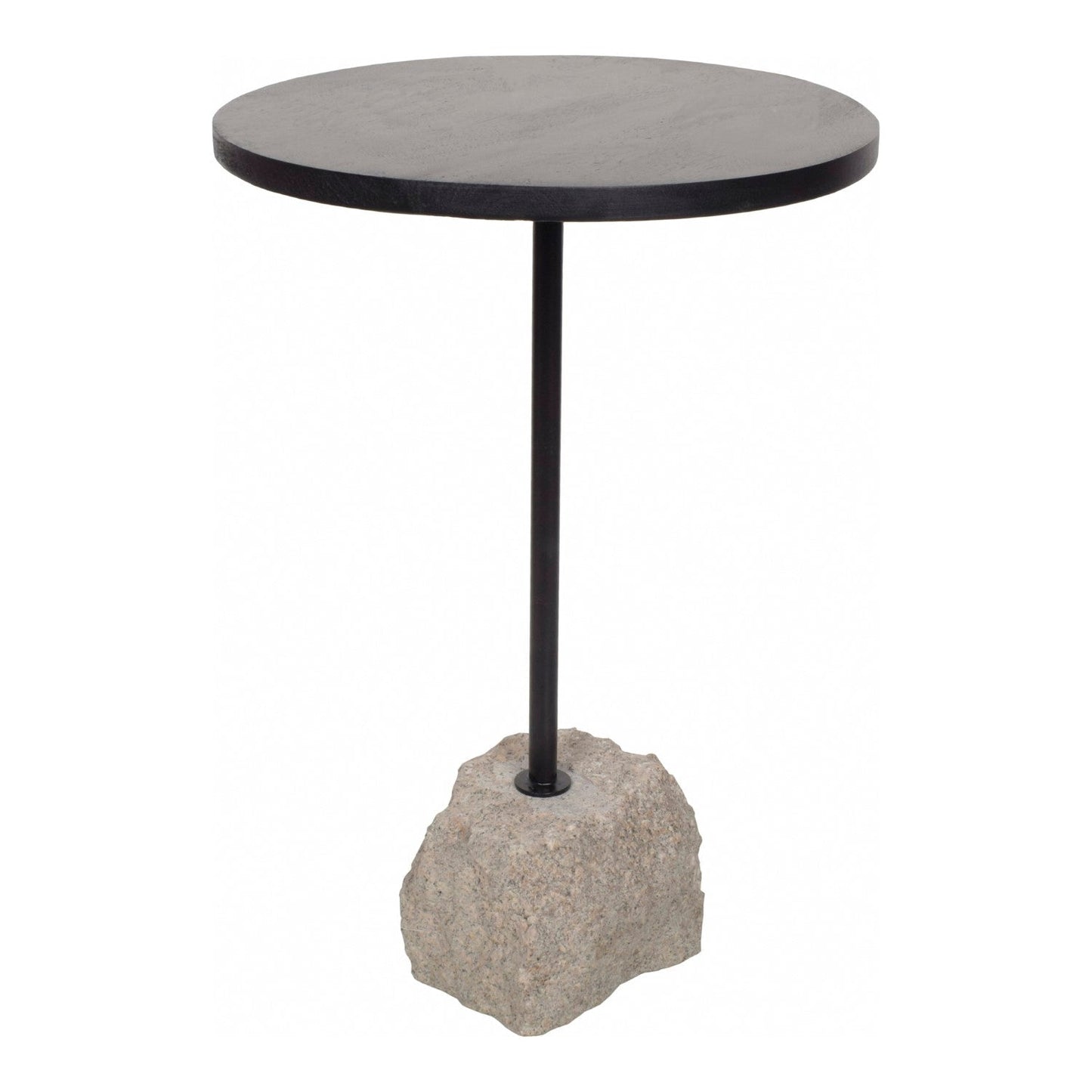 Colo Accent Table