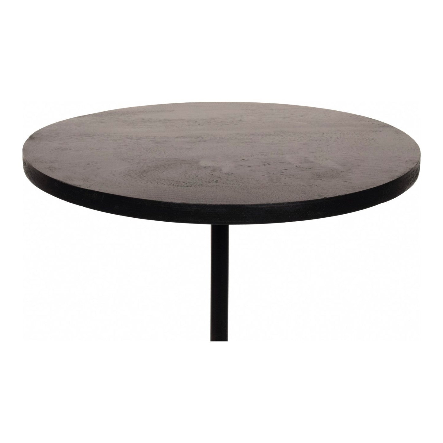 Colo Accent Table